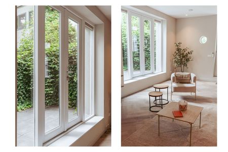 Appartement te huur: Rozenstraat 40 1016 NX Amsterdam - Photo 5