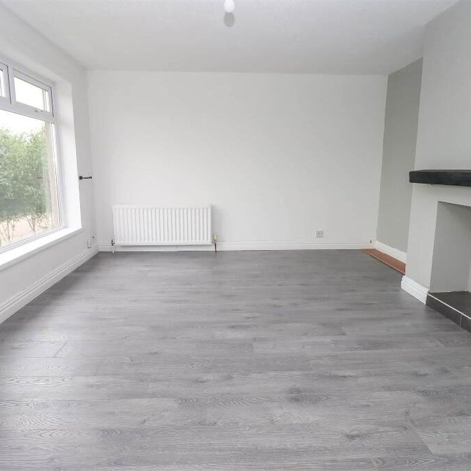 8 Cairnsmore Walk, Dundonald, Belfast, BT16 2SD - Photo 1