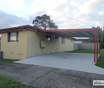 One Bedroom Unit - Photo 6