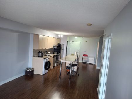 For Lease - 19 Singer Court Unit# 902, Toronto, Ontario - Photo 4