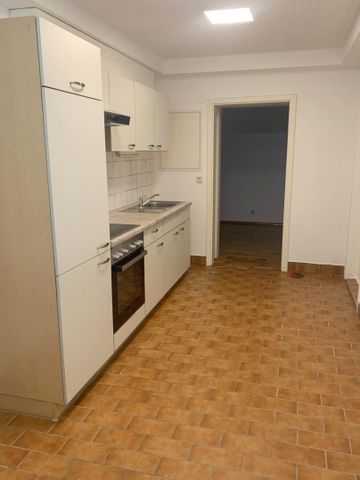 Wohnung - Miete in 8010 Graz - Foto 3