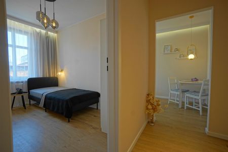 Katowice, Mikołowska - Photo 2