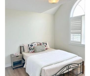 7 Broome Avenue #Main - Photo 5