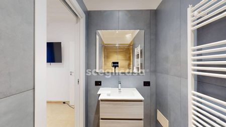 Via Archimede, 175, Palermo, Sicily 90139 - Photo 3