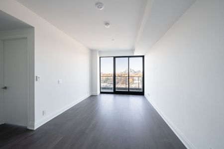 For Lease - 33 Frederick Todd Way Unit# 1302, Toronto, Ontario - Photo 3