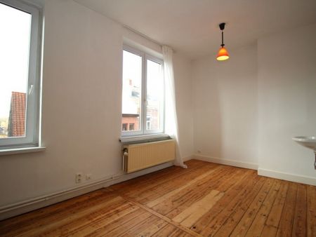 Forest centre - Magnifique Maison 4ch +/- 230m² avec jardin - Forest - Foto 2