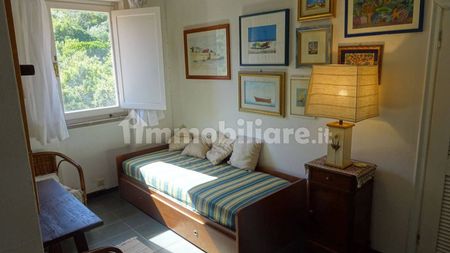 Attico via dell'Appetito 194, Porto Santo Stefano, Monte Argentario - Photo 3