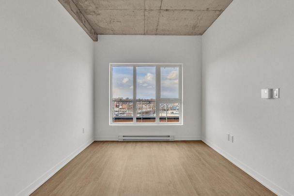 1819 Dollard Apartments - Photo 1