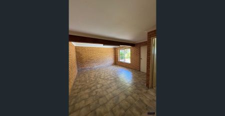 Enjoy semi-rural living at Sandy Beach in this large family home. - Photo 5