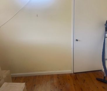 Frenchs Forest - Photo 6