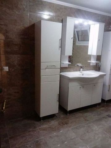 Διαμέρισμα για ενοικίαση Κέντρο (Γάζι) - Φωτογραφία 2