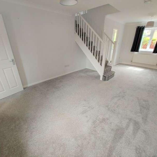 Chestnut Close, Metheringham, LN4 - Photo 1