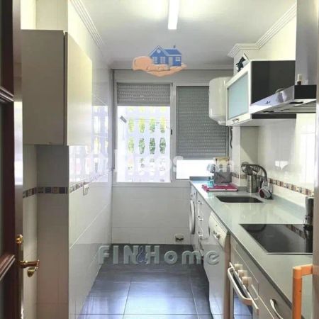Piso en alquiler en Barrio León - Foto 4