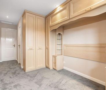3 bedroom house to rent - Photo 3