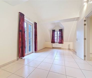 Appartement te huur - Foto 2