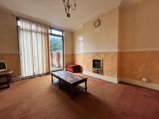 Evington Road, Leicester - Photo 1