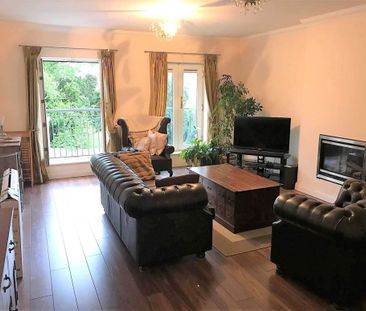 Bantry Square, Blanchardstown, Dublin 15 - Photo 3