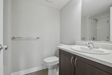 For Lease - 1120 Klondike Road Unit# B, Kanata, Ontario - Photo 2