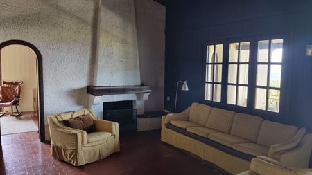 Μονοκατοικία για ενοικίαση Μεθώνη - Photo 2