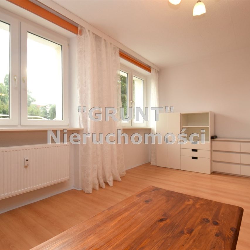 Piła, Śródmieście - Photo 1