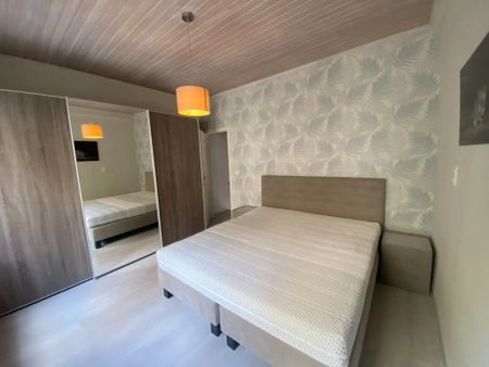 Gezelleplein 16 , 8900 - Photo 4