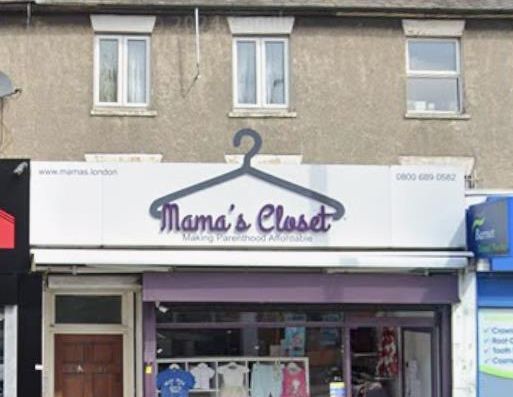 East Barnet Road, Barnet EN4, London - Photo 1
