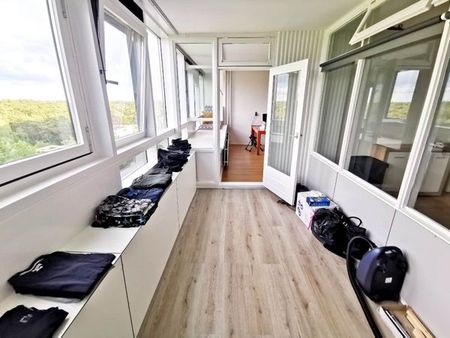 Te huur: Appartement Laan van Vollenhove 508 in Zeist - Photo 5