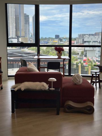 South Melbourne - Photo 2