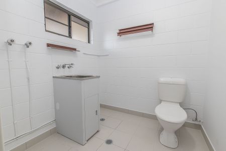 13/80-84 Queens Road, Hermit Park - Photo 3