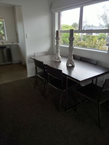 Private and sunny one bedroom unit - Photo 5