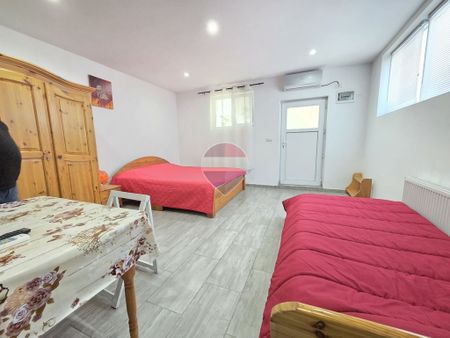 Garsonieră modernă de închiriat | Focșani Sud | Mobilată complet - Photo 4