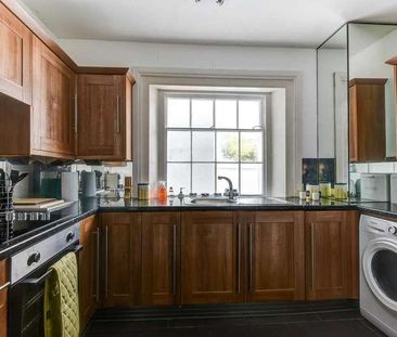 Arundel Terrace, Brighton, BN2 - Photo 3