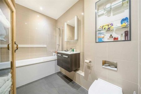 Powis Street, Woolwich, SE18 - Photo 5