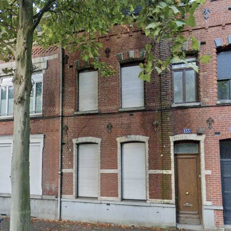 Location Appartement 2 pièces 45m² ROUBAIX 59100 - Photo 4