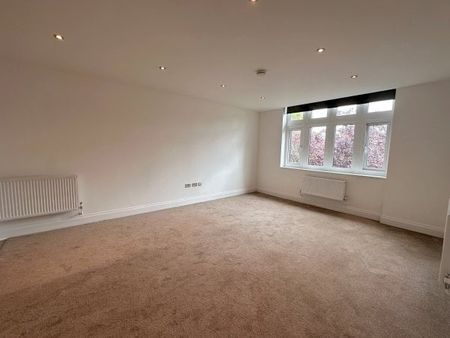 Middleton House, Derby, DE1 - Photo 4