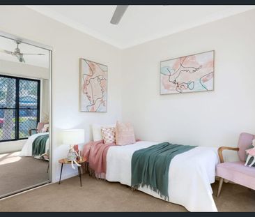 1/7 Samson Crescent, Yeppoon, Qld 4703 - Photo 4