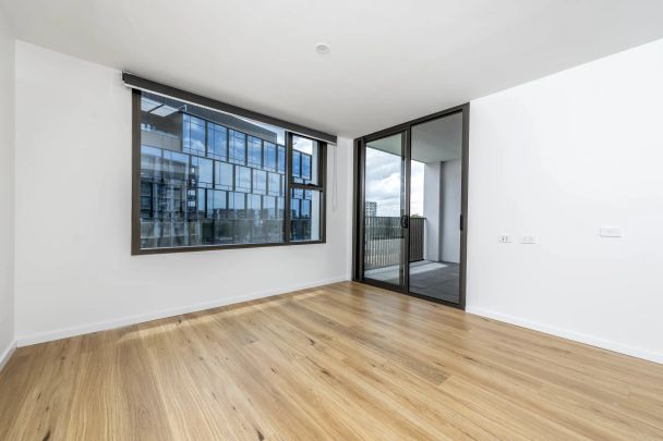 DKSN - A Home of Convenience - Photo 1