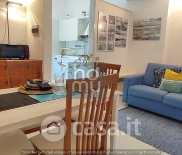 Monolocale in Affitto in Via Zamenhof 54033 a Carrara - Foto 3