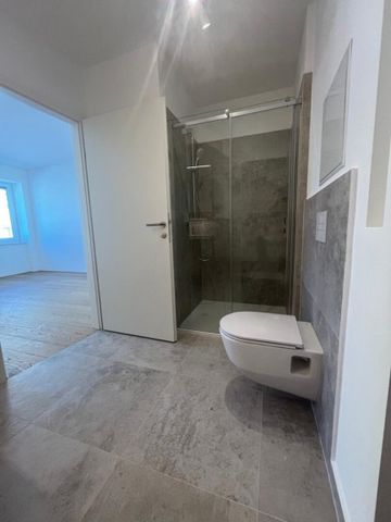 Neuwertige 3-Zimmer Maisonette mit Terrasse in Perchtoldsdorf – Miete €1.450,- - Photo 5