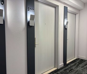 For Lease - 30 SAMUEL WOOD Way Unit# 2111, Toronto, Ontario - Photo 6