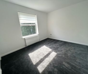 Allerton Road, Liverpool, L18 - Photo 5