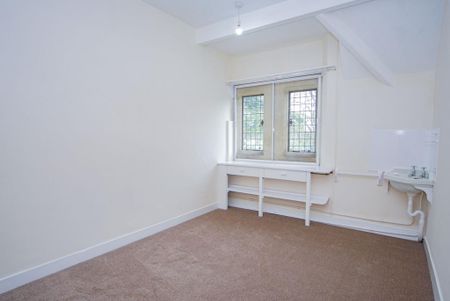 3 bedroom property to rent - Photo 4