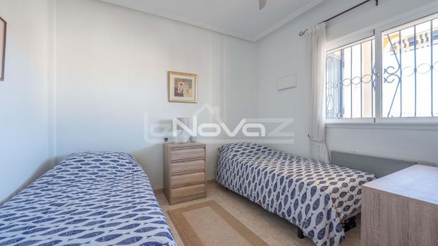 Renovated apartments in Villamar - Photo 1