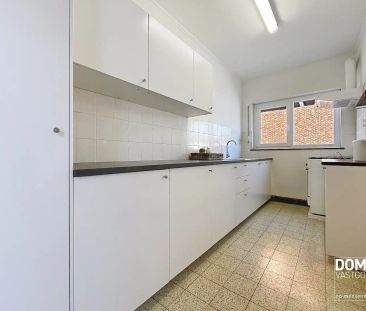 RUIME WONING MET TUIN, GARAGE & 3 SLAAPKAMERS RUSTIG GELEGEN LANGS ... - Photo 6