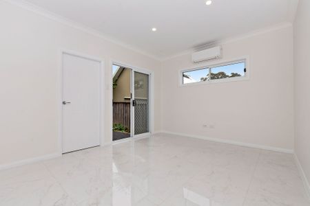 Normanhurst - Photo 2