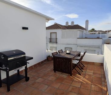 Piso de alquiler en Avenida Costa del Sol, 12, Laguna Beach - Photo 6