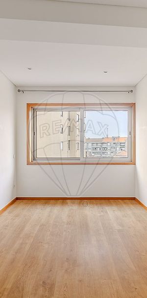 Apartamento T1 em Porto - Photo 1