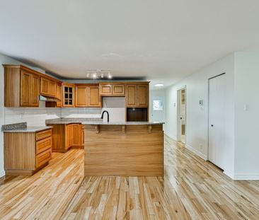 1760 Ch. St-Charles, app.100, J6W 3R3, Terrebonne - Photo 5