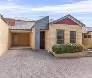 3 Bedroom Villa in a Secure Complex - Photo 4