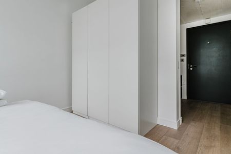 Central Saint Giles Piazza - Photo 4